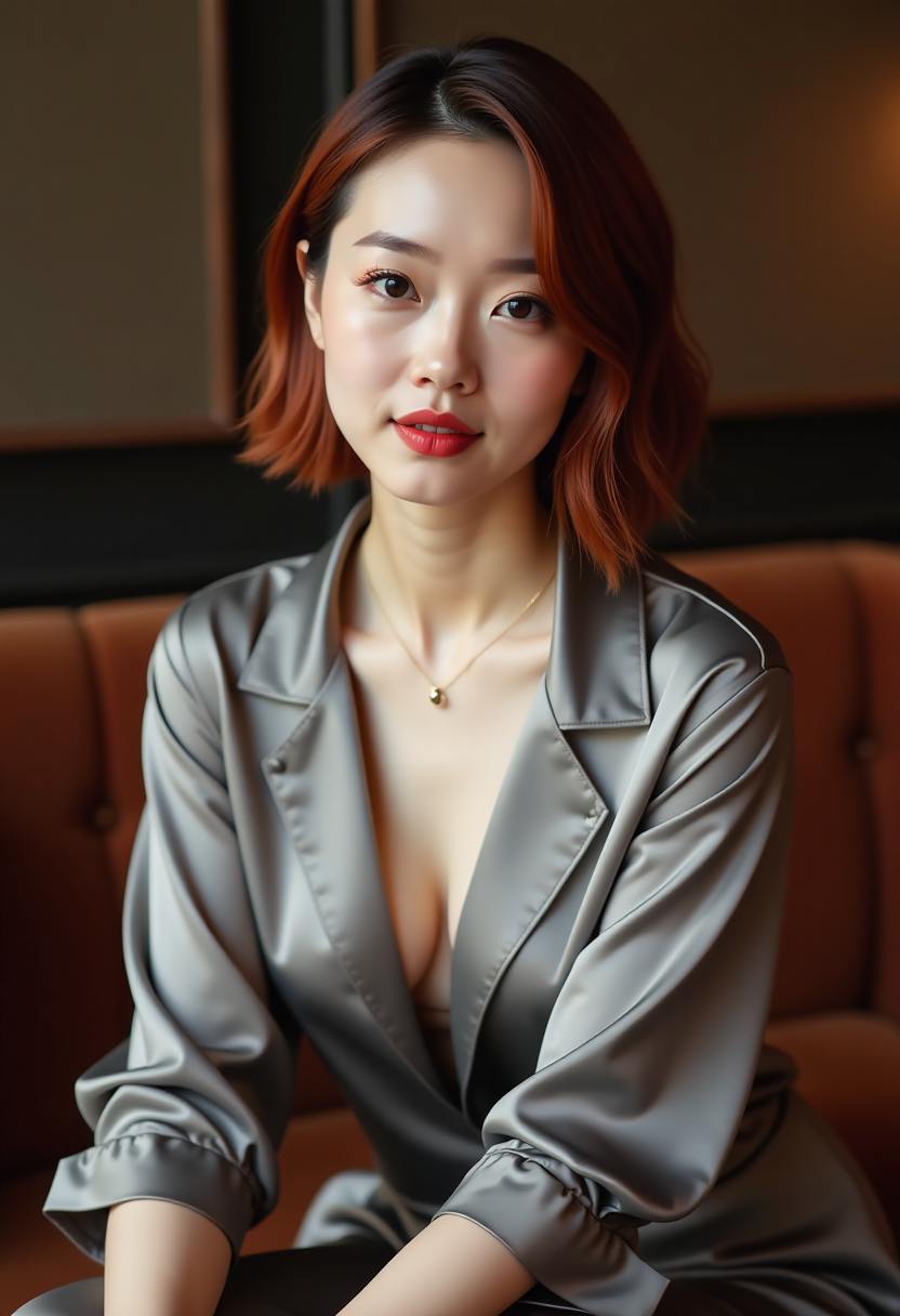 影片