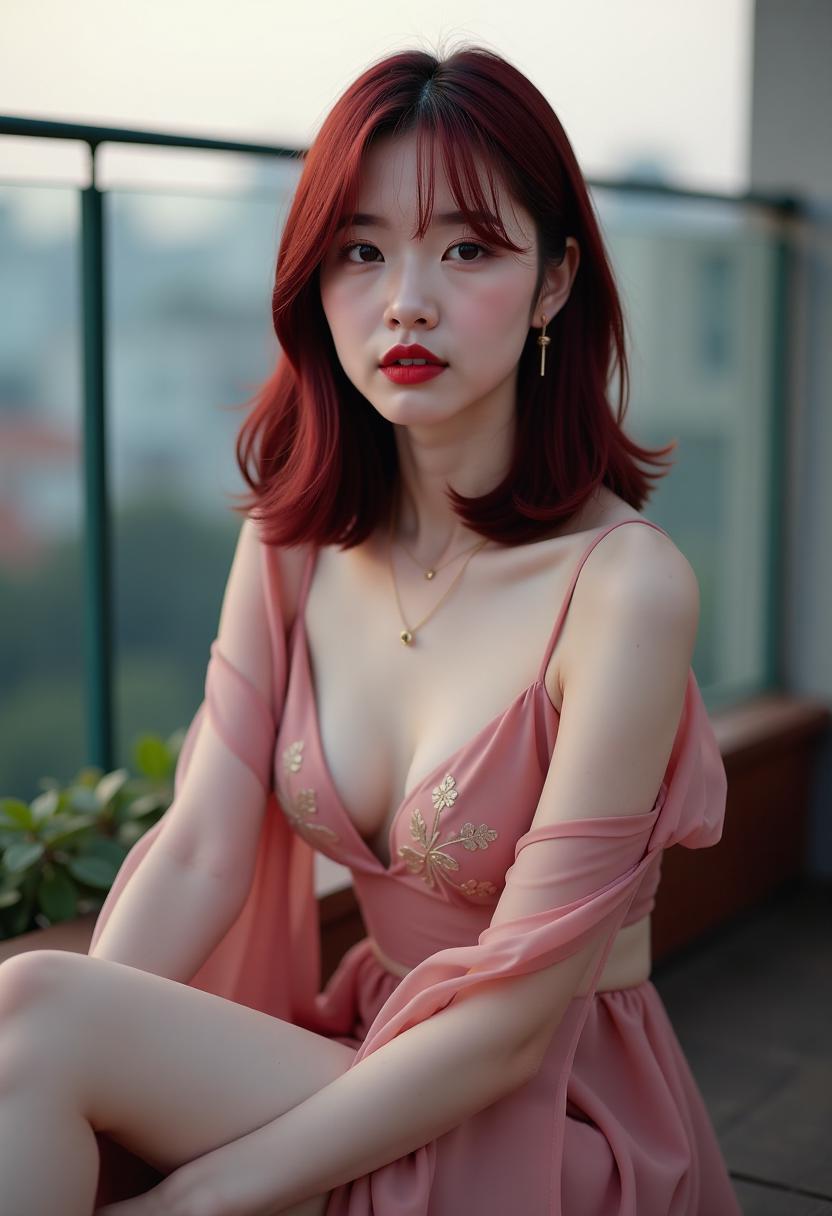 影片