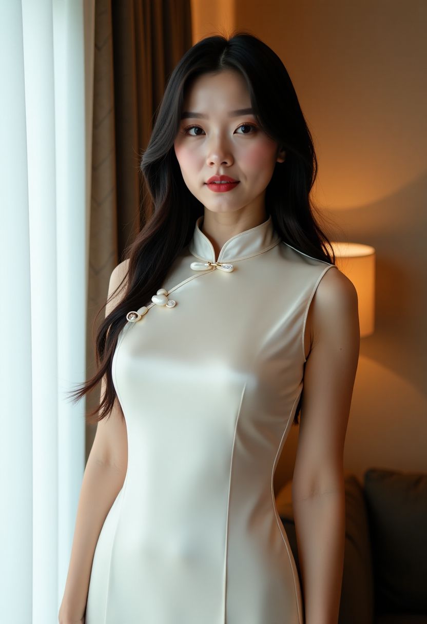 影片