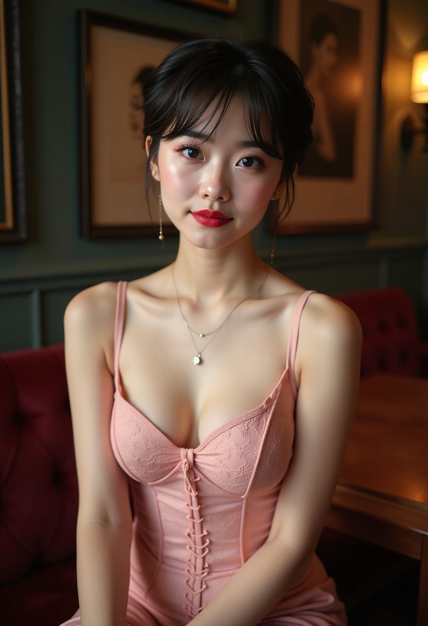 影片